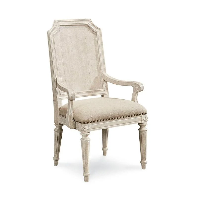 homelivingfurniture-120260616182105657459
