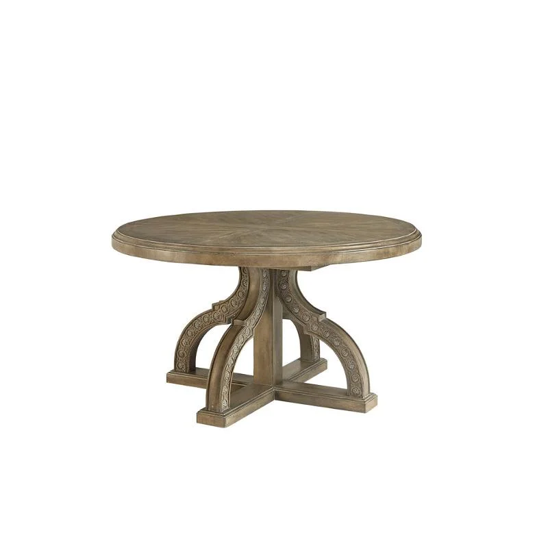 homelivingfurniture-120260616182131657510