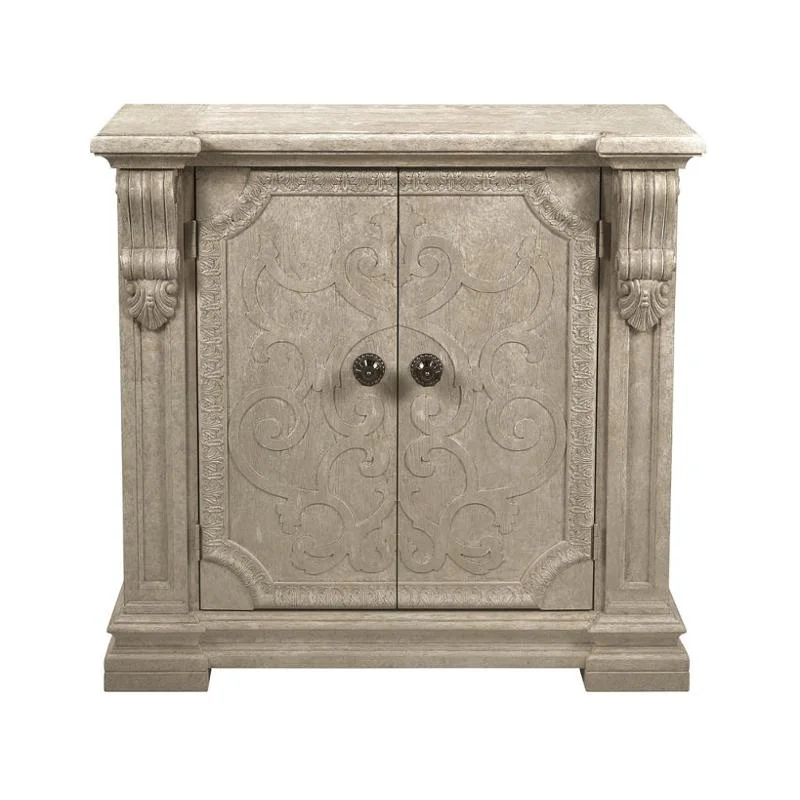 homelivingfurniture-120260616182158657569
