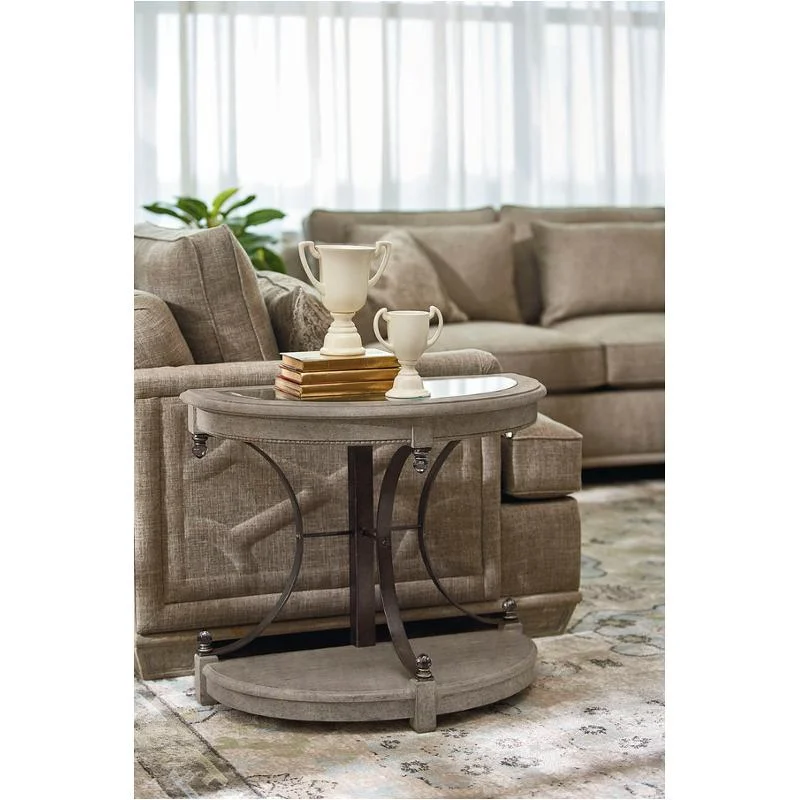 homelivingfurniture-120260616182208657588