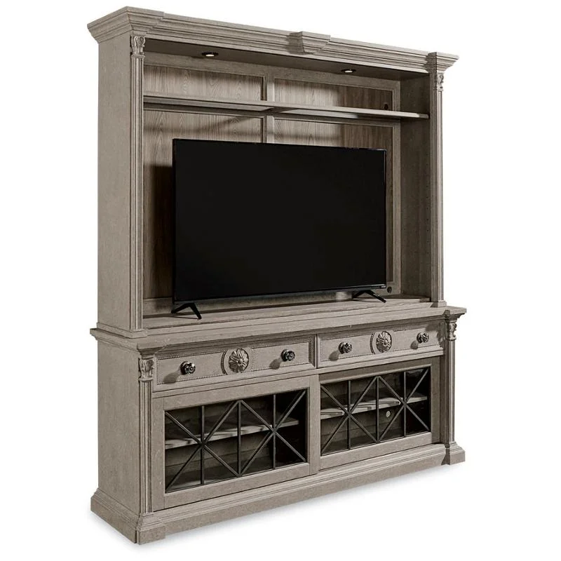 homelivingfurniture-120260616182247657682