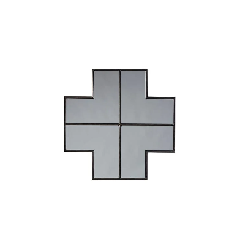 homelivingfurniture-120260616182253657695