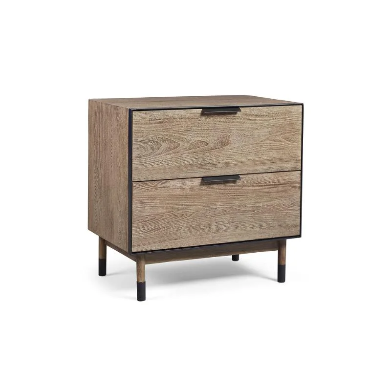 homelivingfurniture-120260616182321657754