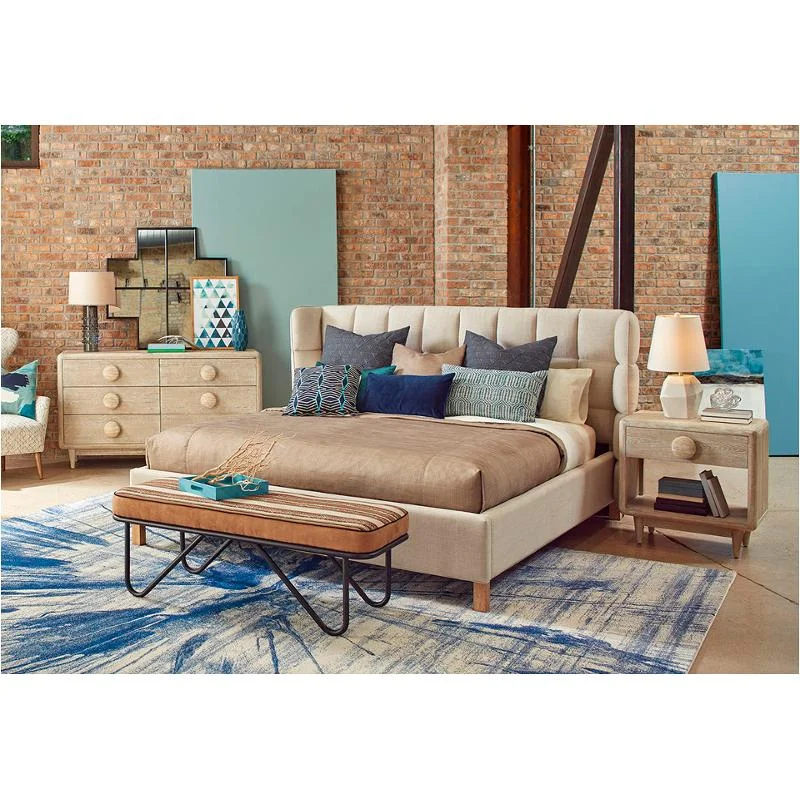 homelivingfurniture-120260616182326657761