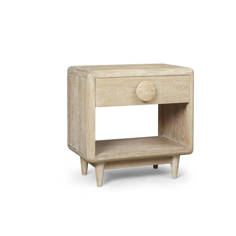 homelivingfurniture-120260616182332657777