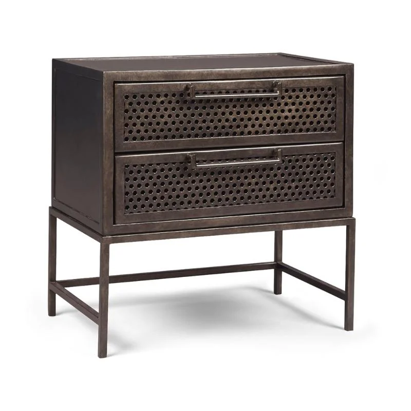 homelivingfurniture-120260616182334657780