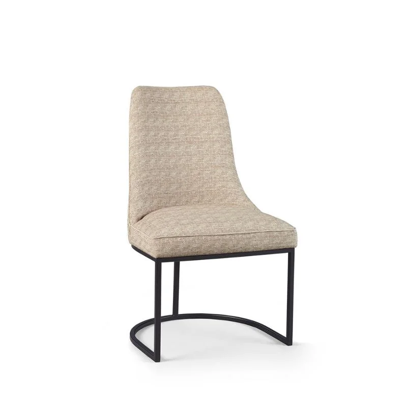 homelivingfurniture-120260616182420657863