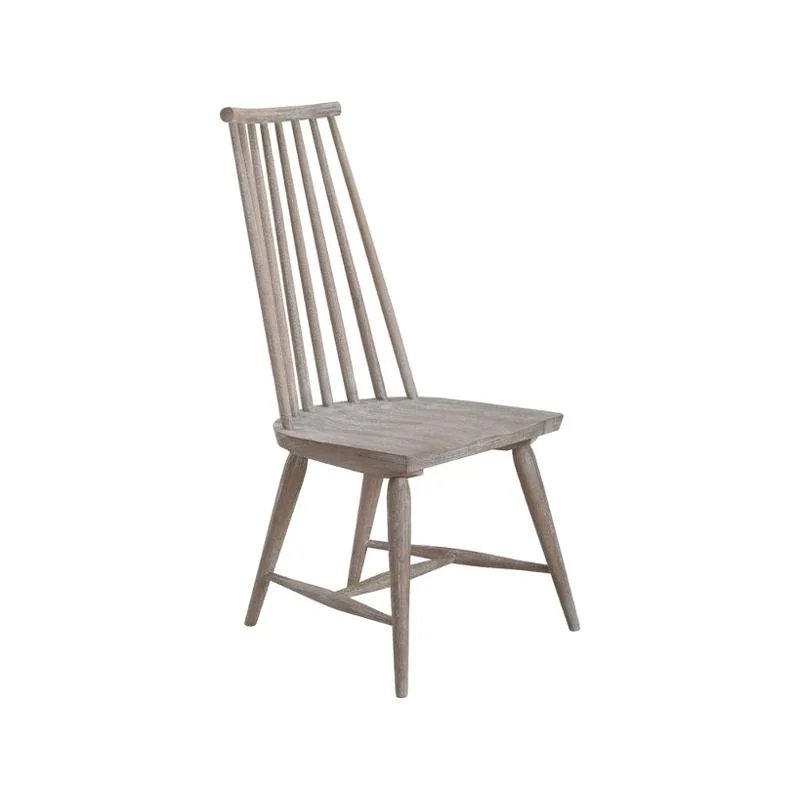 homelivingfurniture-120260616182422657865