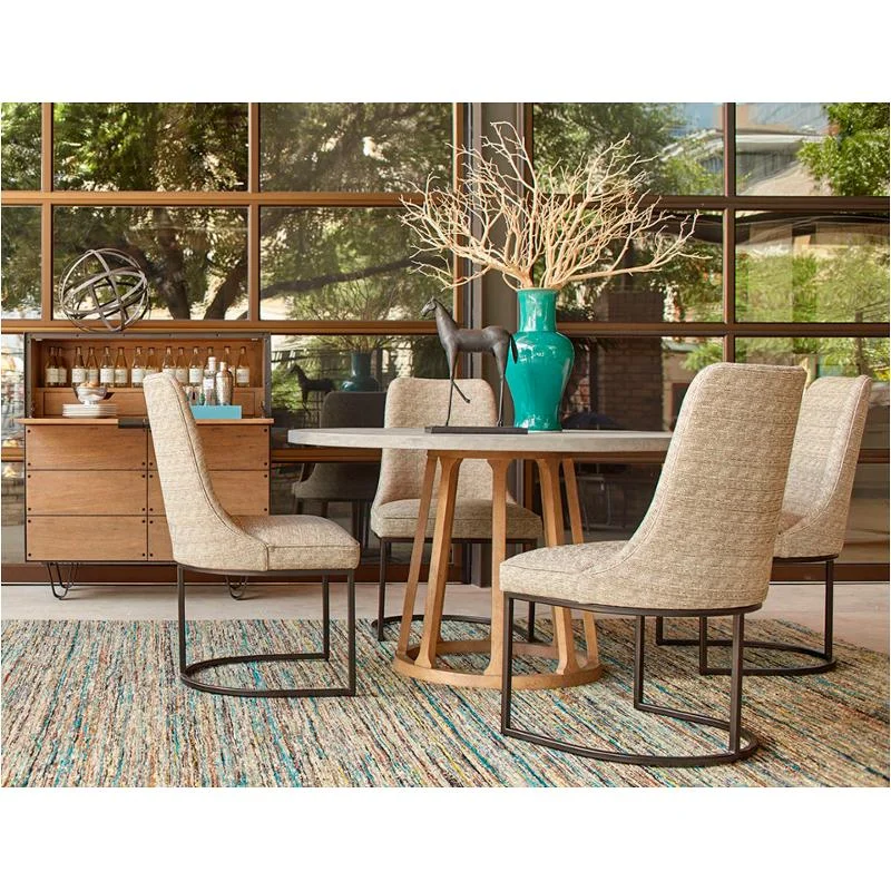 homelivingfurniture-120260616182450657917
