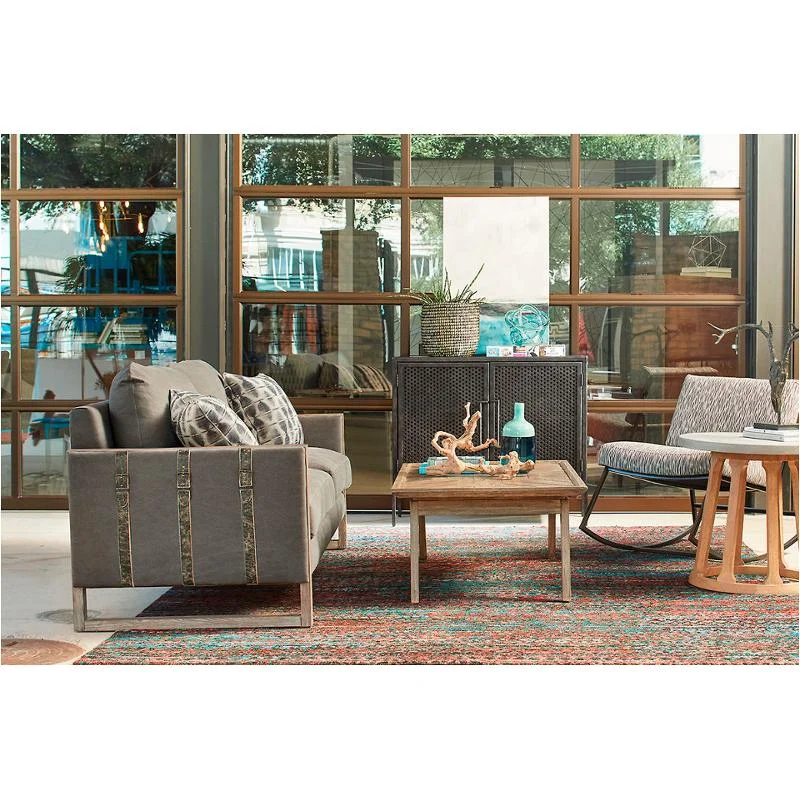 homelivingfurniture-120260616182509657953