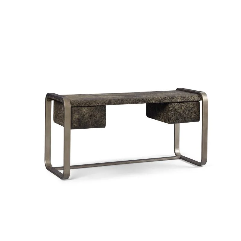 homelivingfurniture-120260616182541658026
