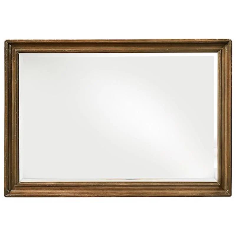 homelivingfurniture-120260616182600658060