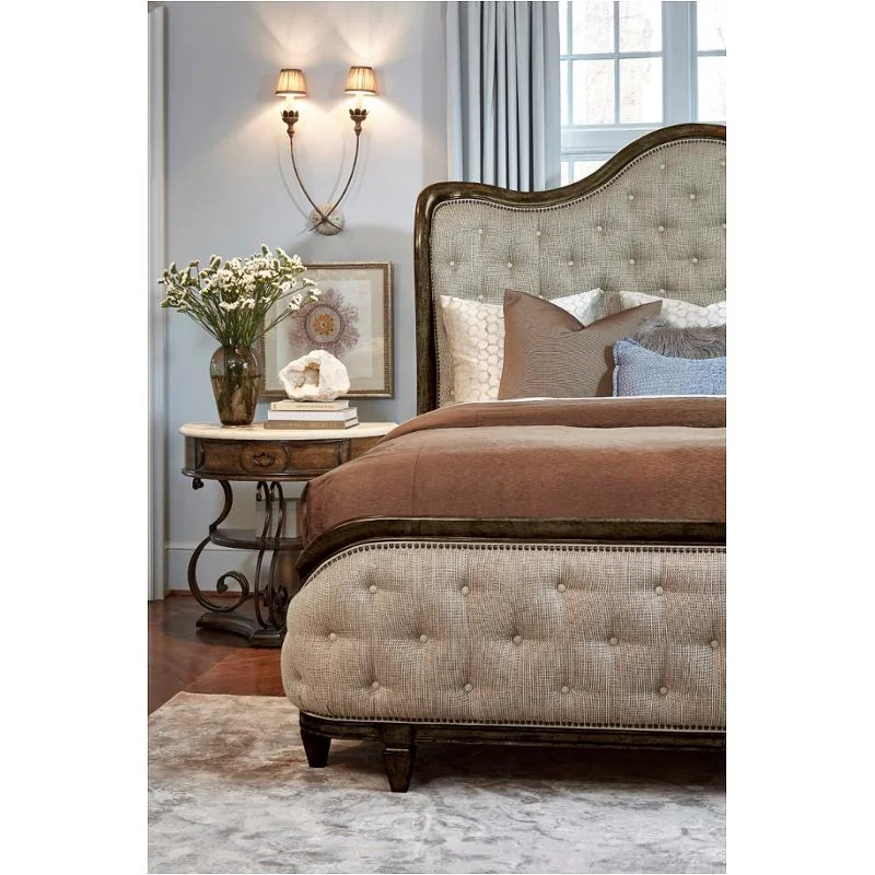 homelivingfurniture-120260616182612658080