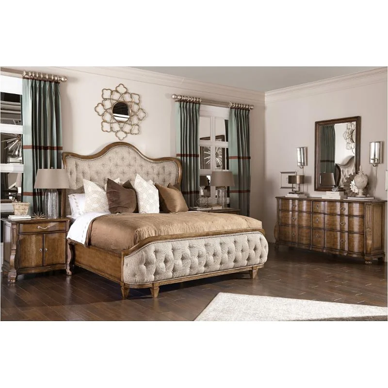homelivingfurniture-120260616182619658095