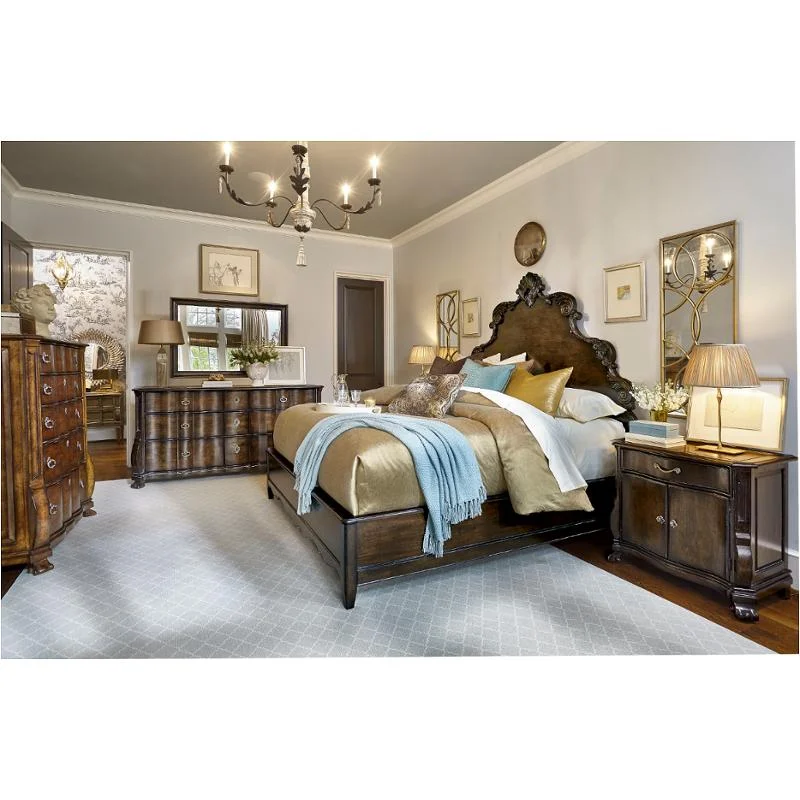 homelivingfurniture-120260616182642658143
