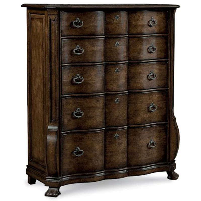 homelivingfurniture-120260616182723658219