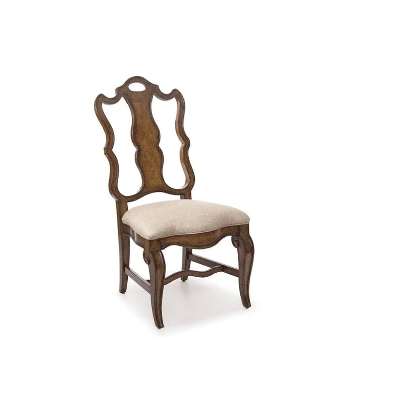 homelivingfurniture-120260616182732658243