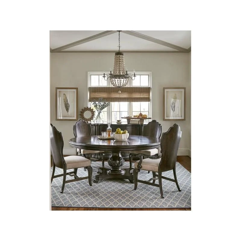 homelivingfurniture-120260616182819658337