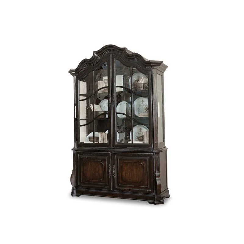homelivingfurniture-120260616182823658348