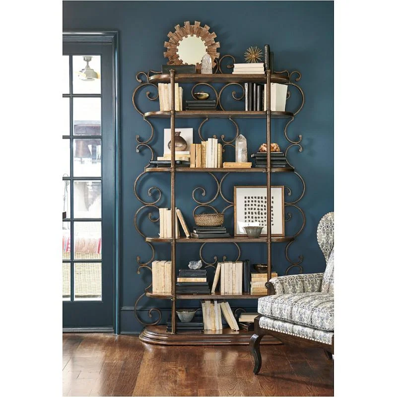 homelivingfurniture-120260616182928658482