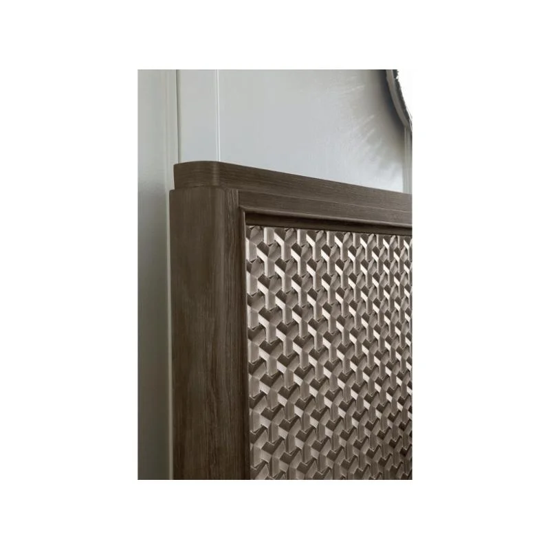 homelivingfurniture-120260616182950658521
