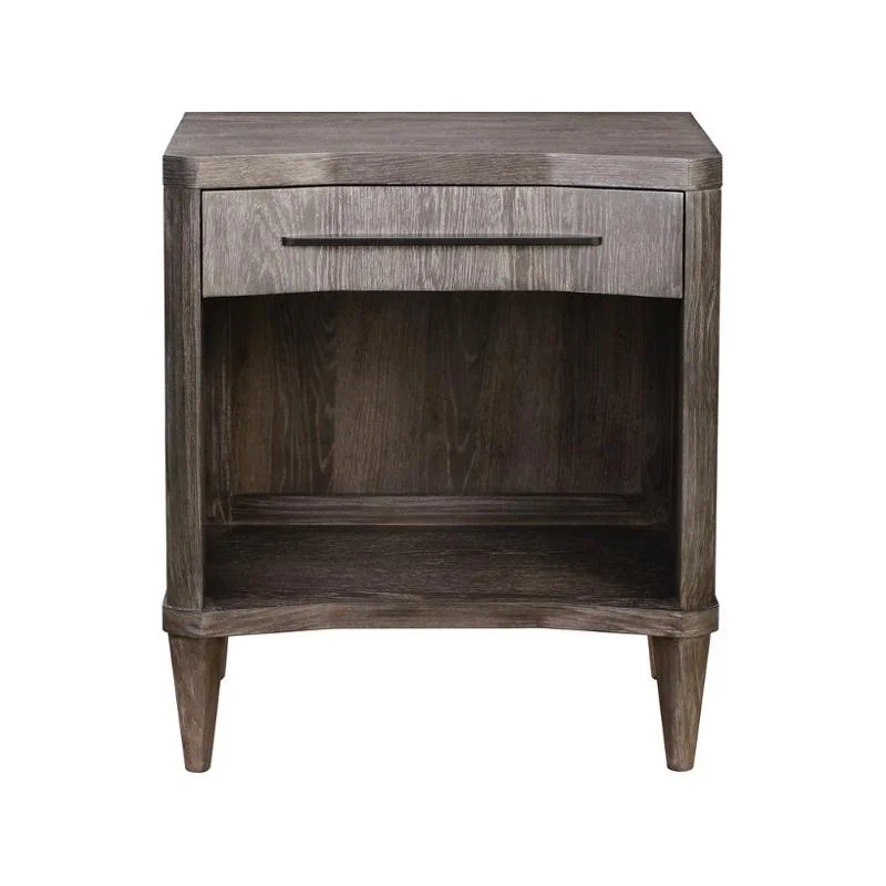 homelivingfurniture-120260616183005658552