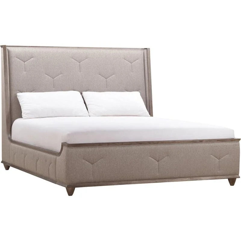 homelivingfurniture-120260616183057658642