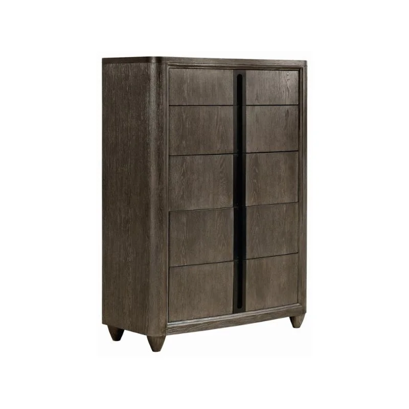 homelivingfurniture-120260616183102658654