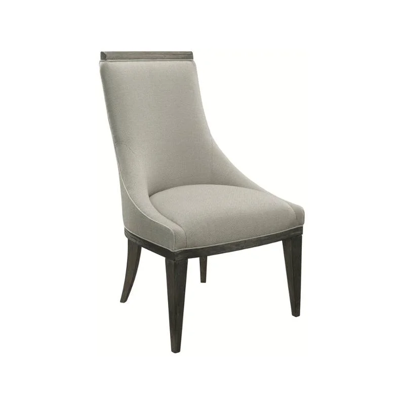 homelivingfurniture-120260616183118658685