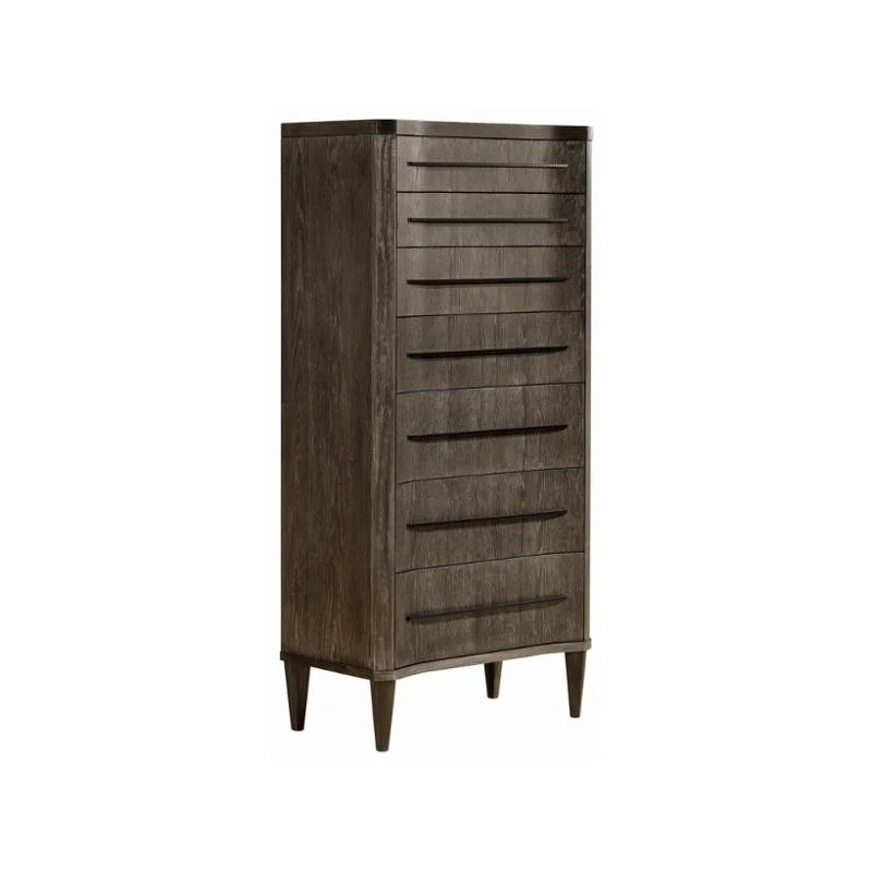 homelivingfurniture-120260616183119658688