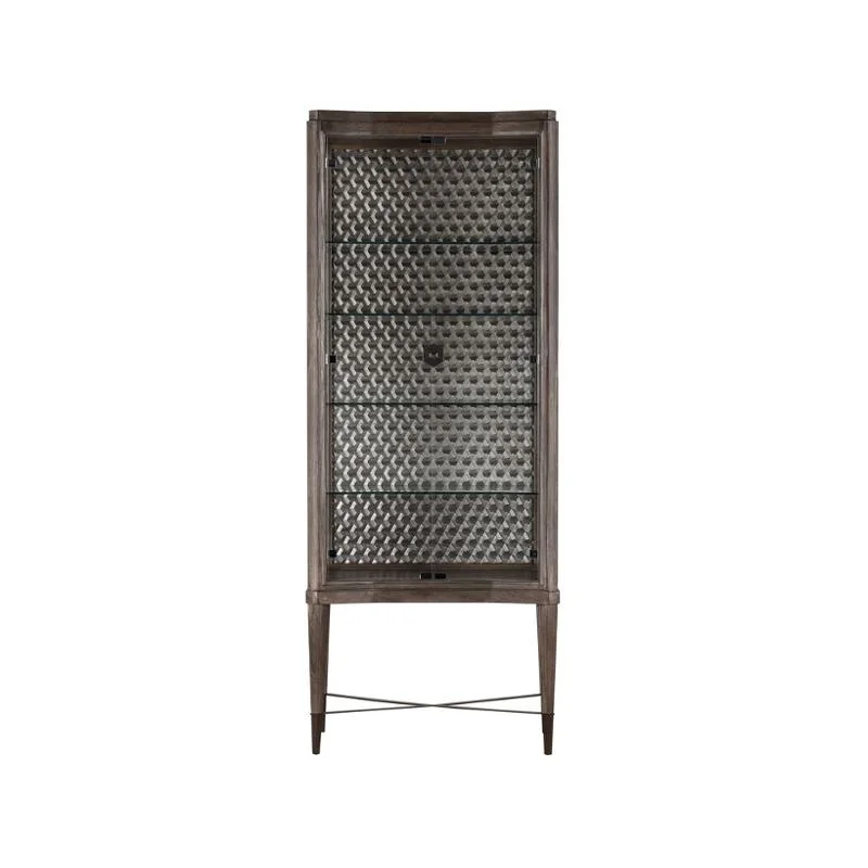 homelivingfurniture-120260616183148658751