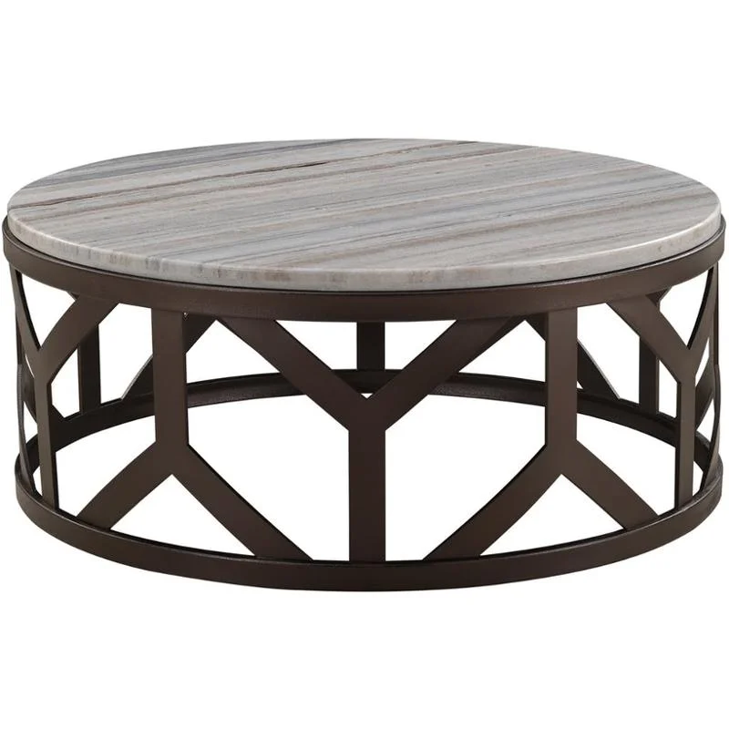 homelivingfurniture-120260616183212658807
