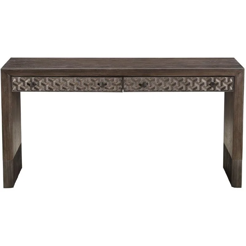 homelivingfurniture-120260616183221658832