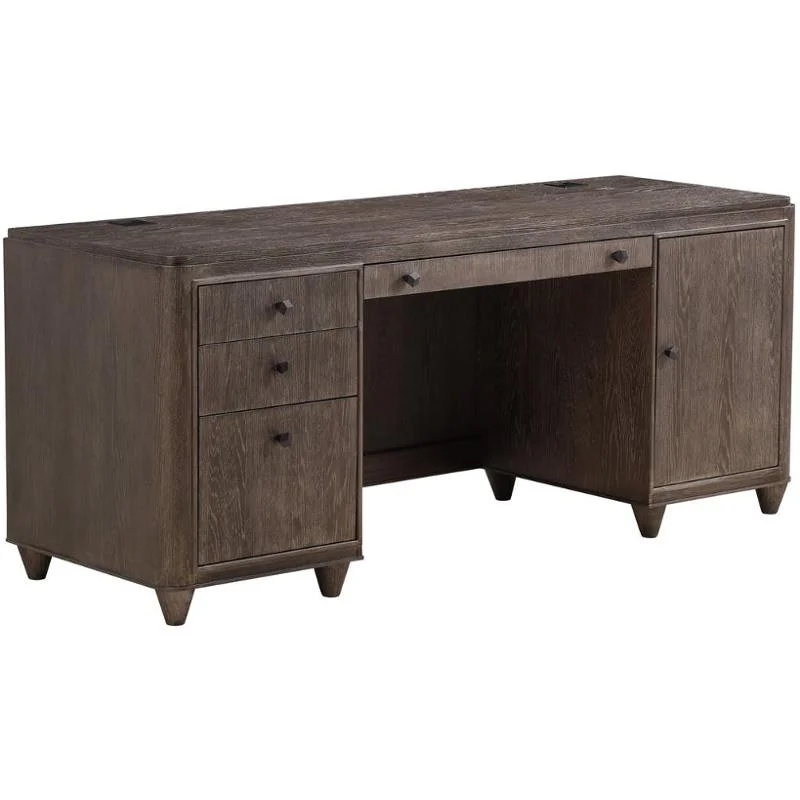 homelivingfurniture-120260616183307658924