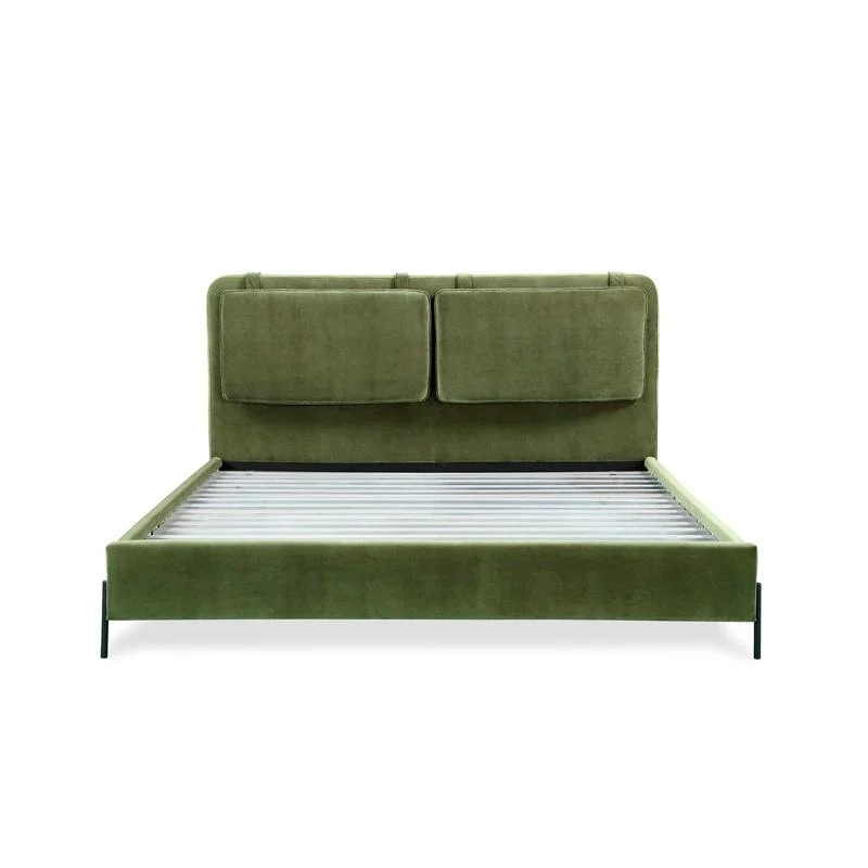 homelivingfurniture-120260616183324658961