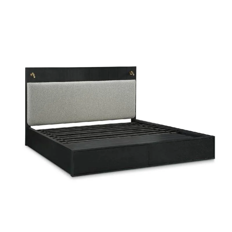 homelivingfurniture-120260616183402659047