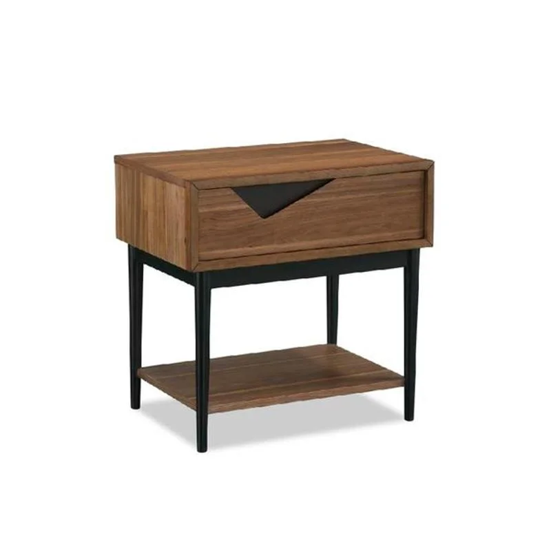 homelivingfurniture-120260616183406659058