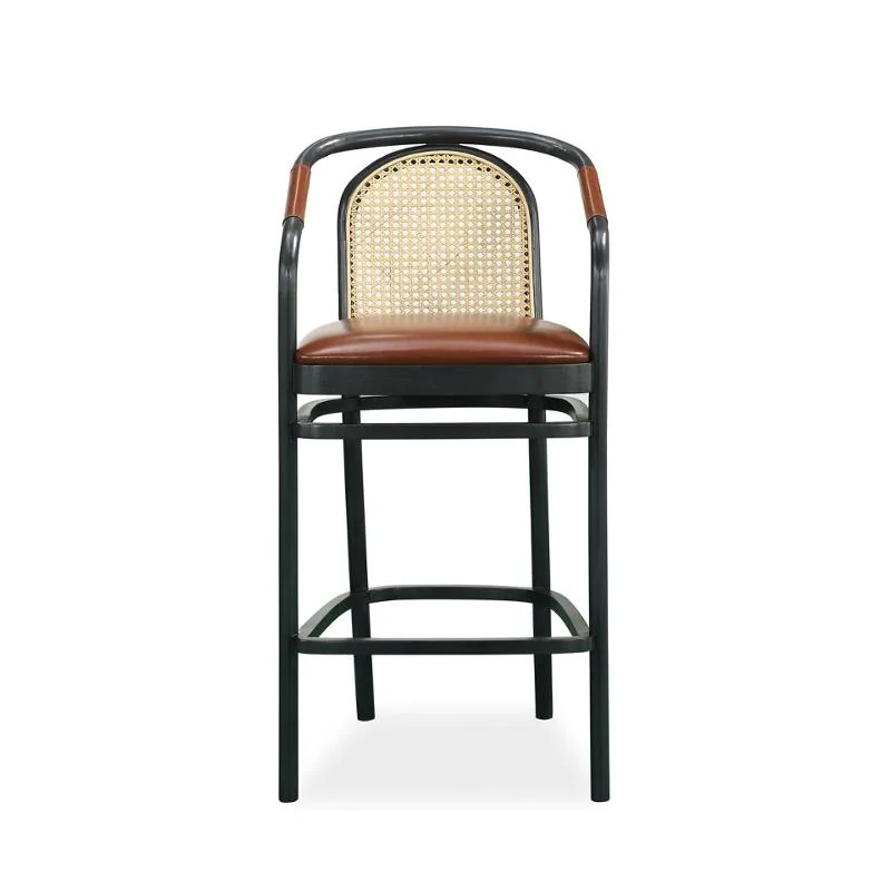 homelivingfurniture-120260616183449659157