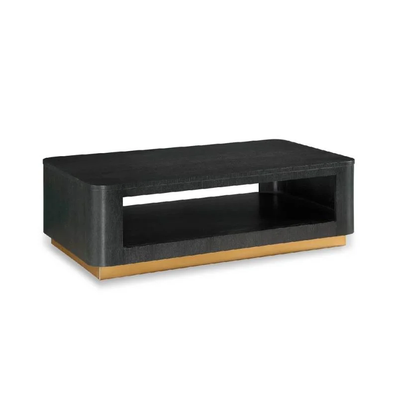 homelivingfurniture-120260616183527659228