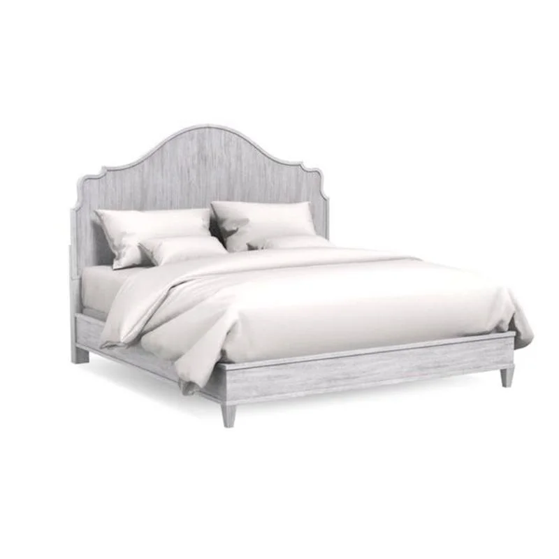 homelivingfurniture-120260616183619659318