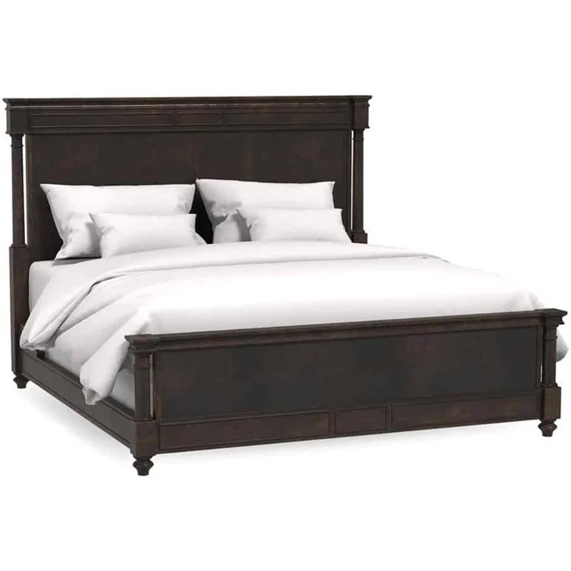 homelivingfurniture-120260616183639659354