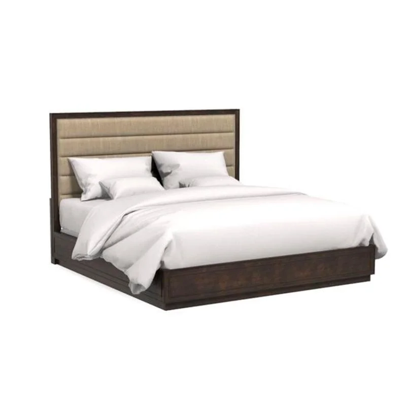 homelivingfurniture-120260616183736659465