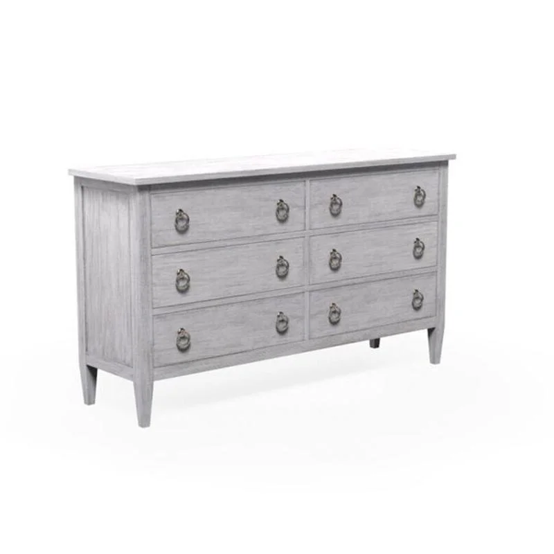 homelivingfurniture-120260616183825659551