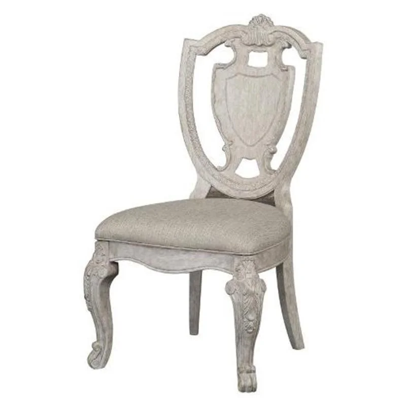 homelivingfurniture-120260616184030659809