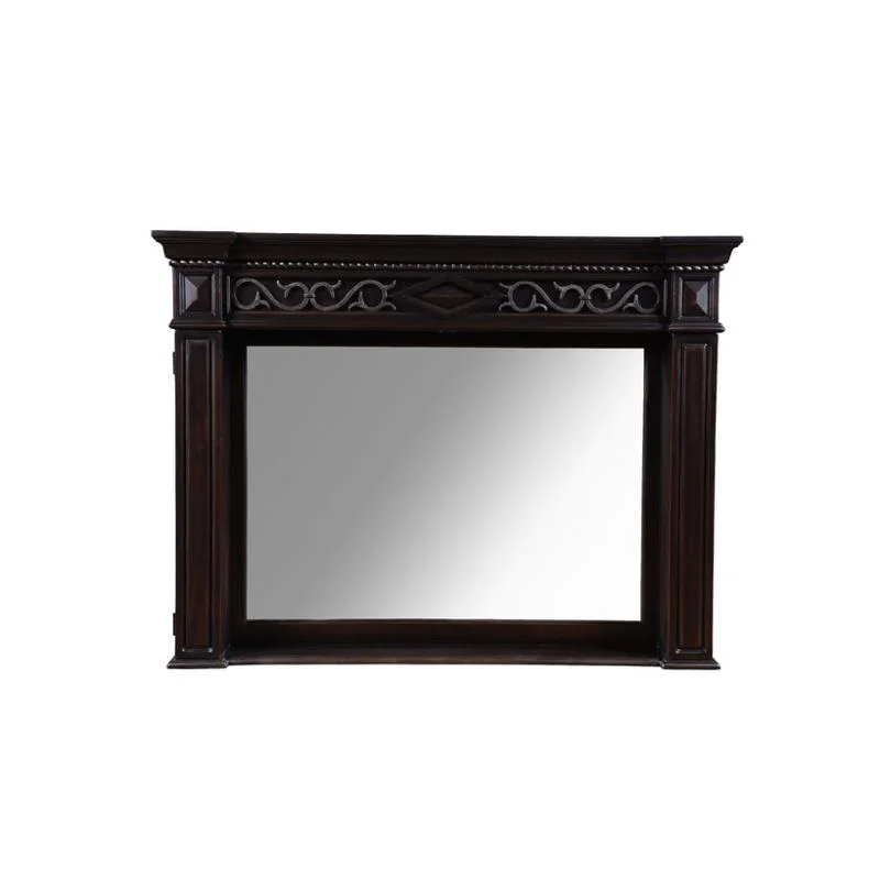 homelivingfurniture-120260616184050659853