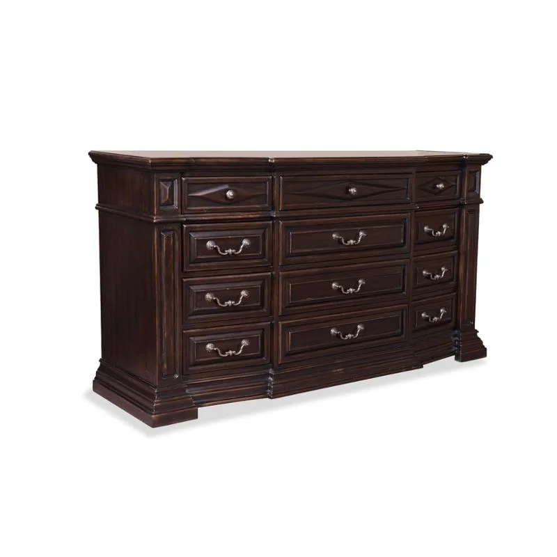 homelivingfurniture-120260616184055659862