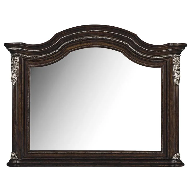 homelivingfurniture-120260616184127659925