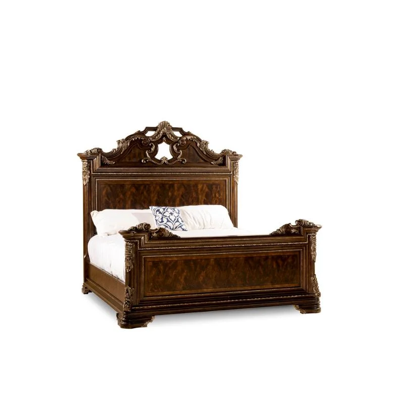 homelivingfurniture-120260616184201659987