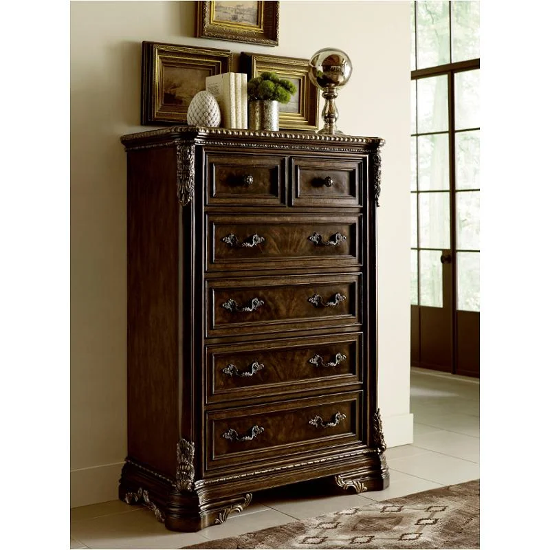 homelivingfurniture-120260616184307660127