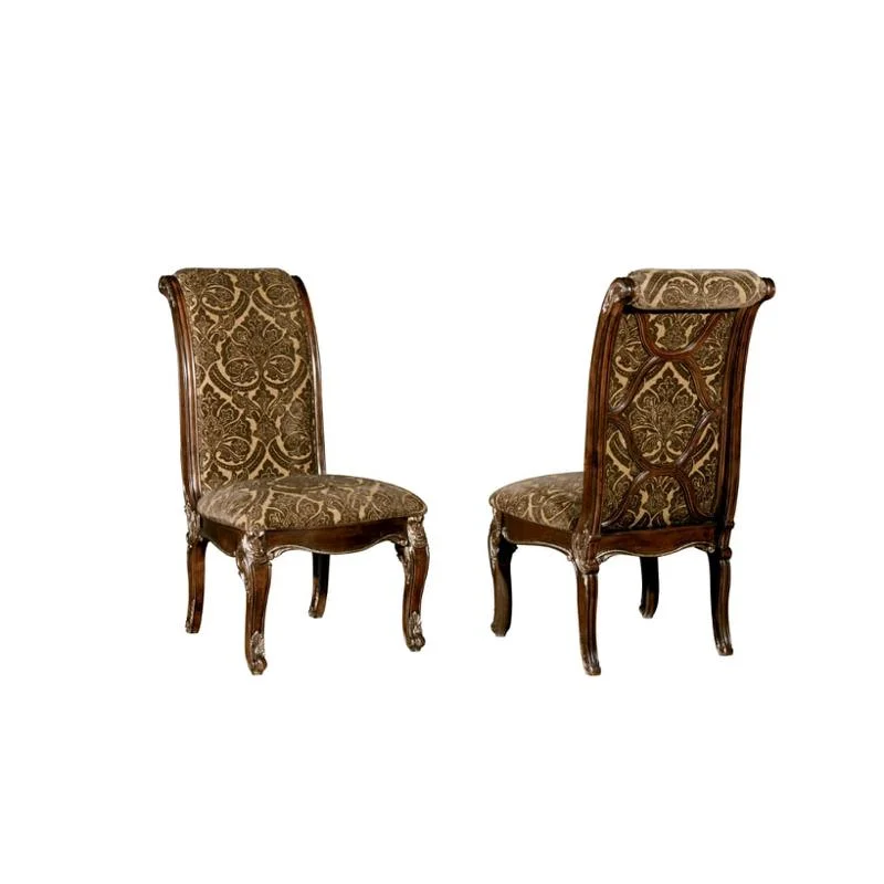 homelivingfurniture-120260616184334660178